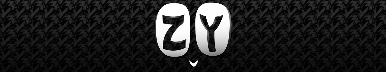 Zuyoira Animation profile