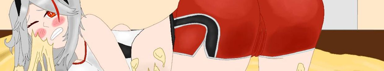 Glowing Cove profile