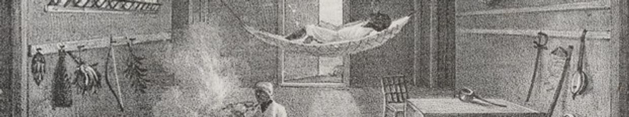 Clifton Hicks profile
