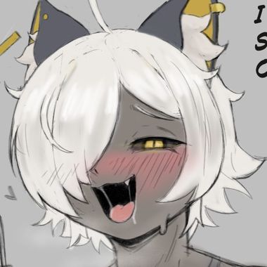 DDannyDraws