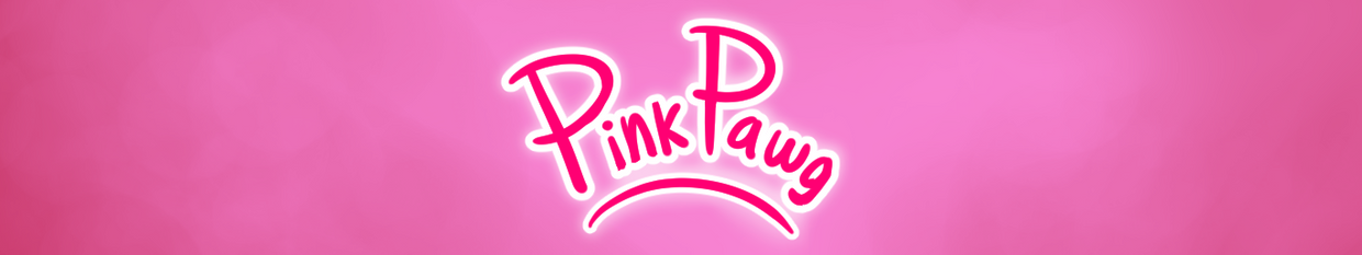 PinkPawg profile