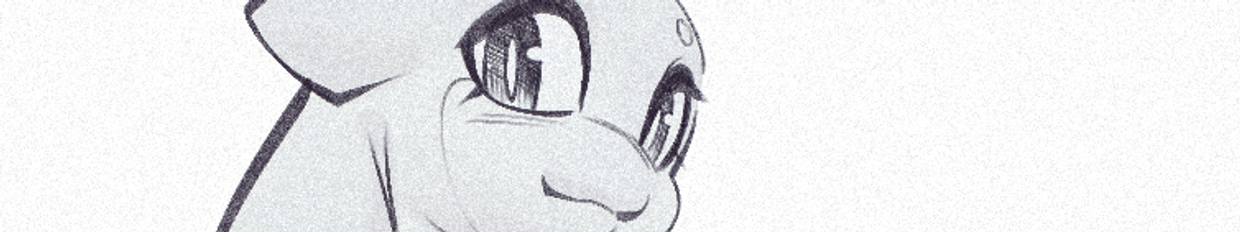 Sqoon's Substar profile