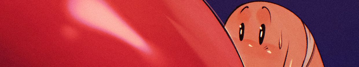 Sqoon's Substar profile