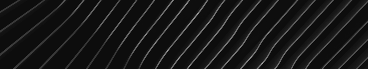 S.M. Games profile