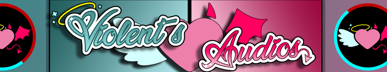 Mistress Vi profile