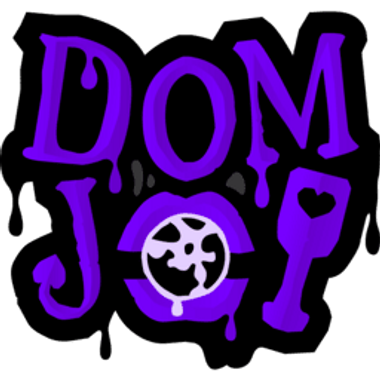 DomJOIDev