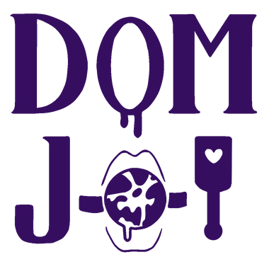 DomJOIDev