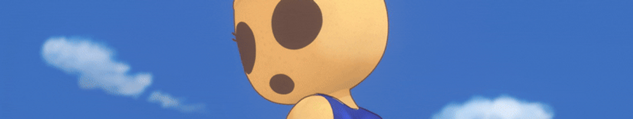 Sharpy! profile