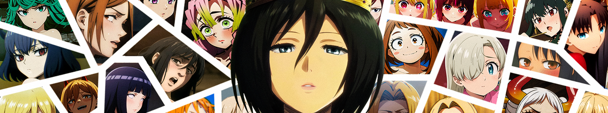 KingMaster profile