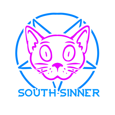 South-Sinner