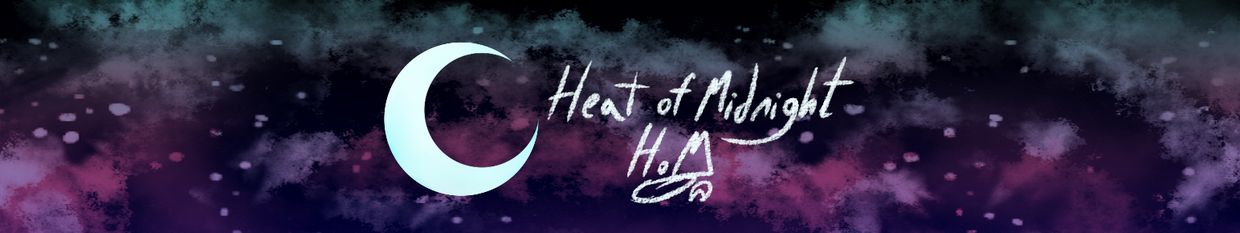 HeatOfMidnight profile