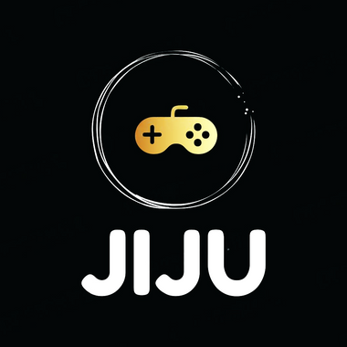 JIJU Entertainment