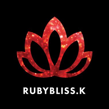 RubyBliss.K