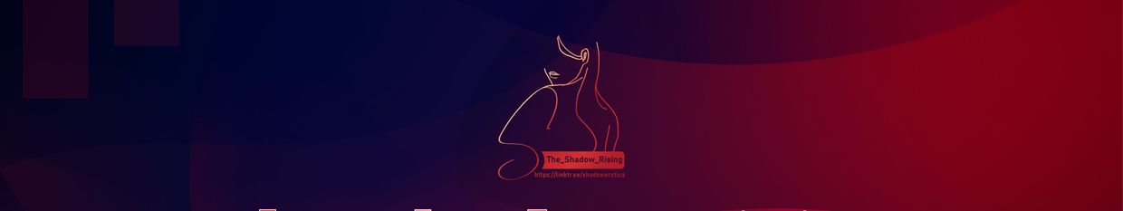The_Shadow_Rising profile