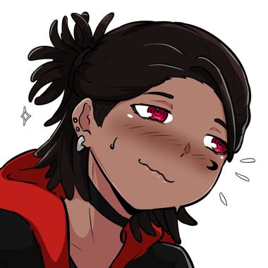ScarletNightfall