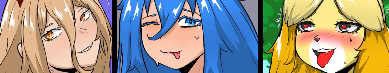 ScarletNightfall profile