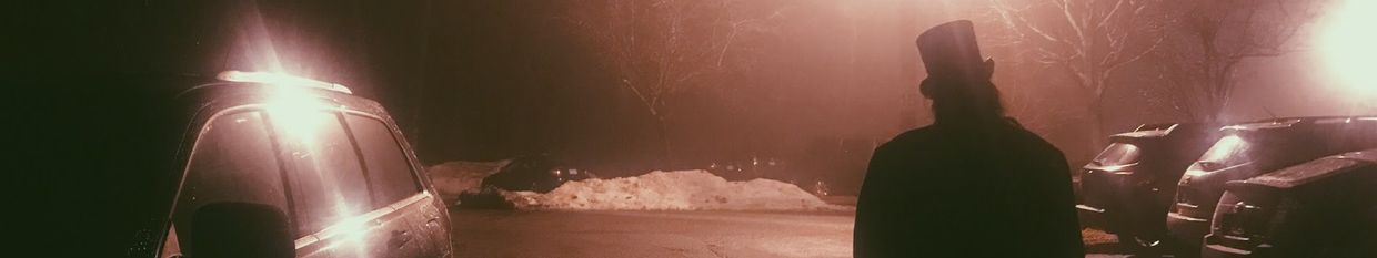 Heavy Mettle profile