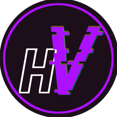 HyperViolet