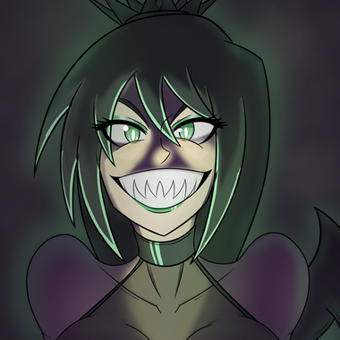 Ekkinowa