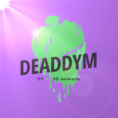 DeaddyM