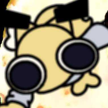 TyBrowse
