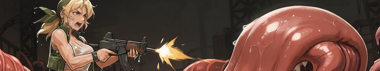 ArtificialVore profile