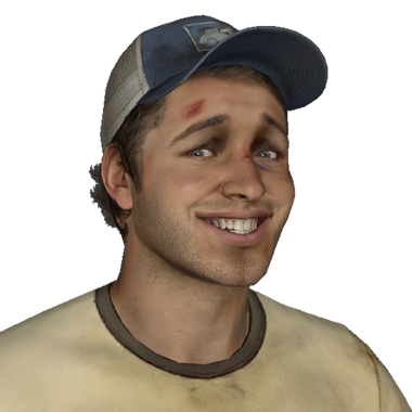 Cflail