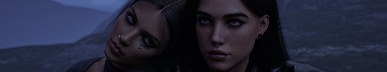 Coffeecurse Games profile