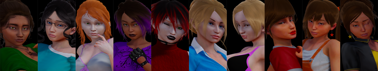 Carmine Note Games profile