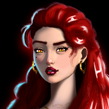 Idyllune