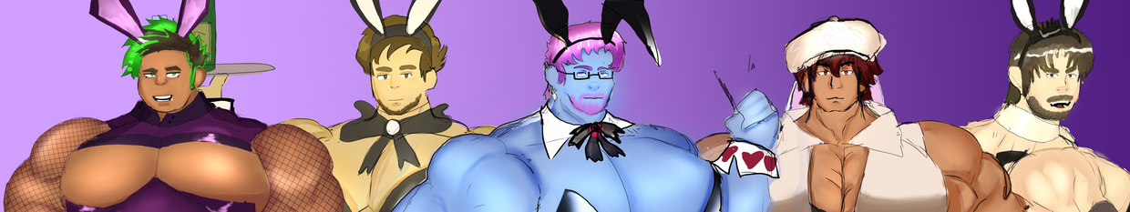 Nico Beef Art profile