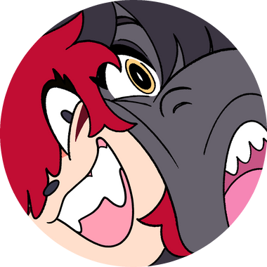ChikoGuts