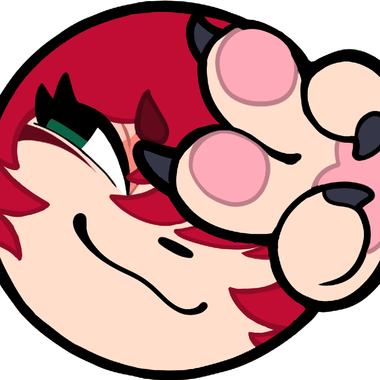 ChikoGuts