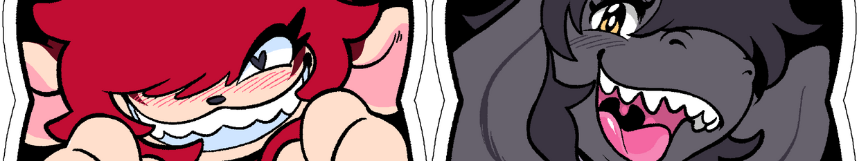 ChikoGuts profile