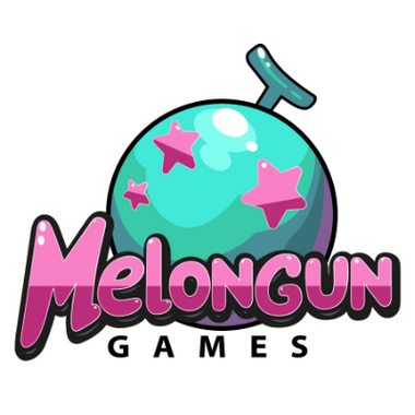 MelonGun Games