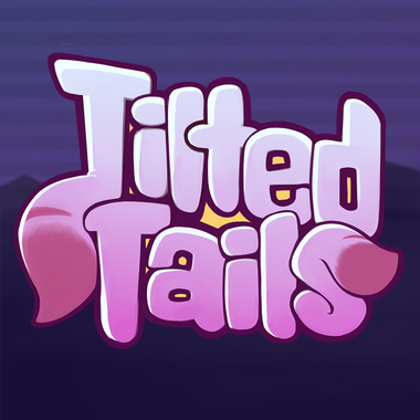 TiltedTails