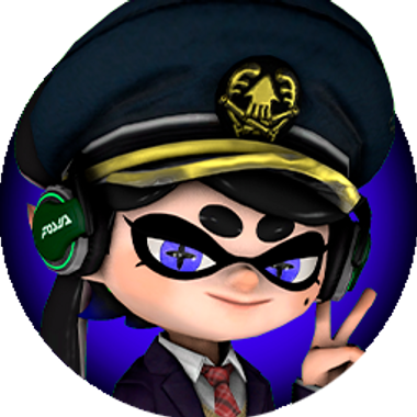 Ayo-sensei