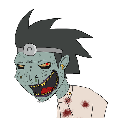 Doctor Schmoctor