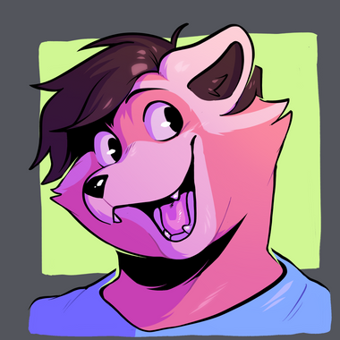 ChunkFunky