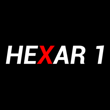 HEXAR1