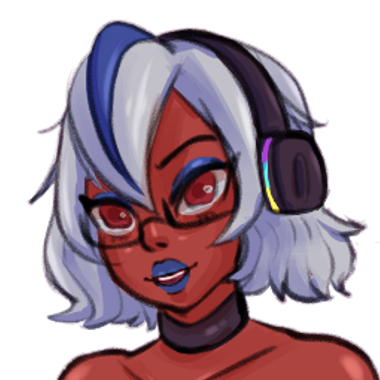 lenetheartist