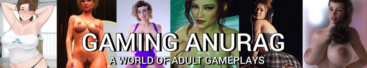 Gaming_Anurag profile