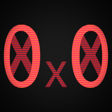 sxnnxbxn
