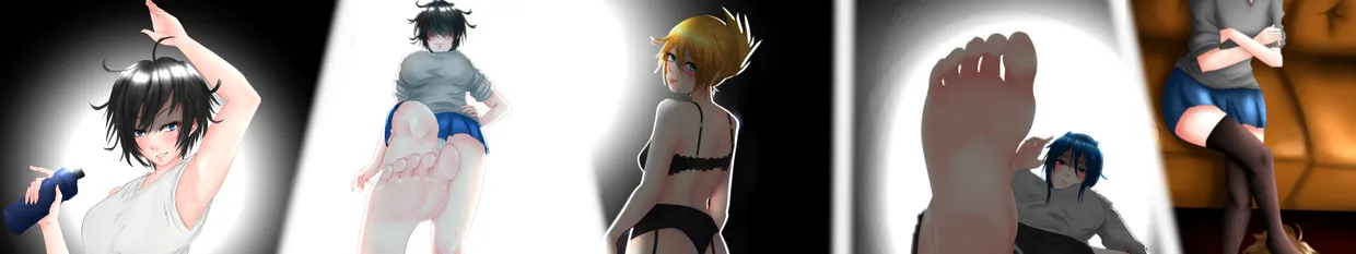 Zenkuro profile