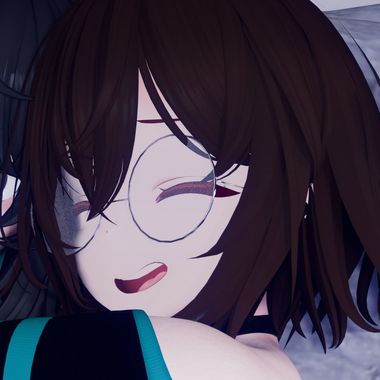 Nocturnal_VA