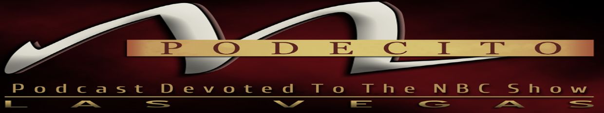 ThePodecito profile