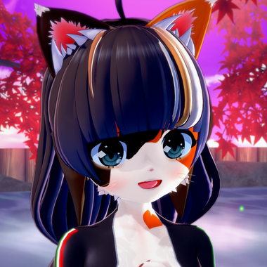 Abbys_Cat