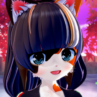 Abbys_Cat