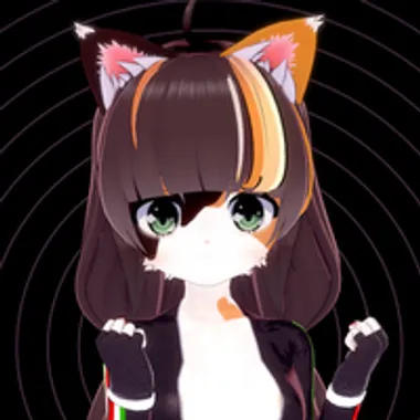 Abbys_Cat