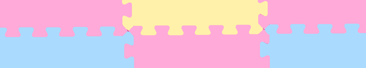 MagentaDaycare profile